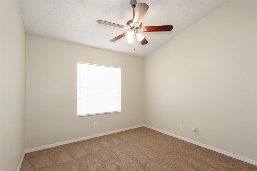 7661 Bristol Bay Ln, Lake Worth photo 9