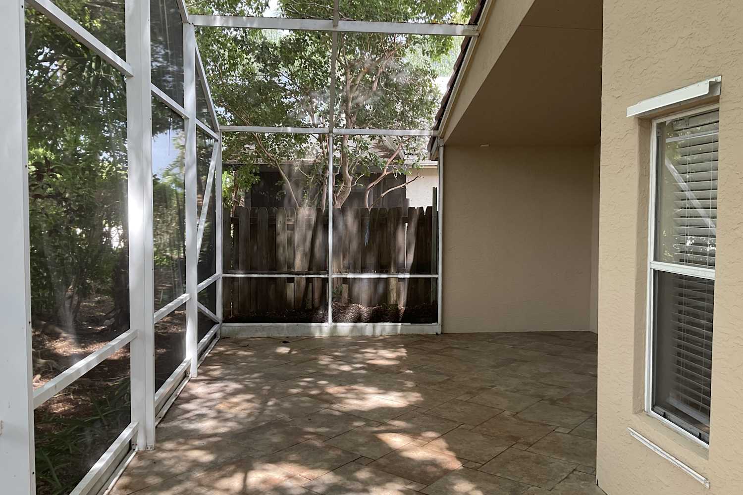 7661 Bristol Bay Ln, Lake Worth photo 14