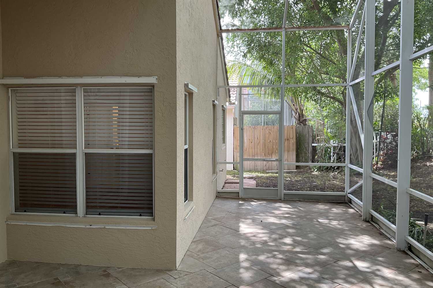 7661 Bristol Bay Ln, Lake Worth photo 15