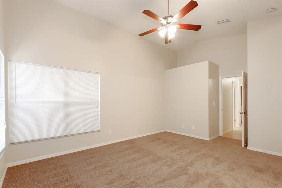7661 Bristol Bay Ln, Lake Worth photo 8