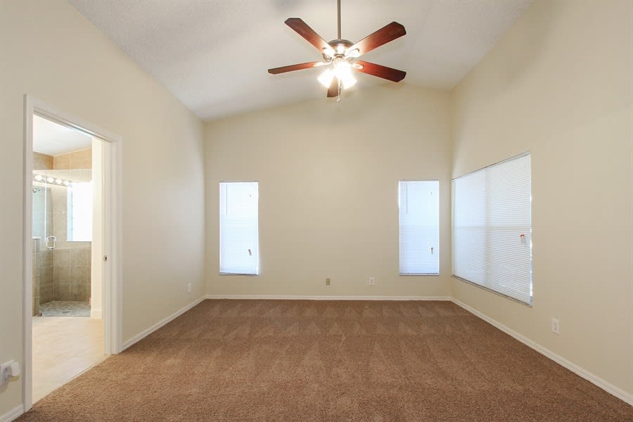 7661 Bristol Bay Ln, Lake Worth photo 11