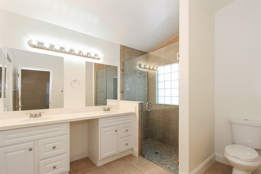 7661 Bristol Bay Ln, Lake Worth photo 12