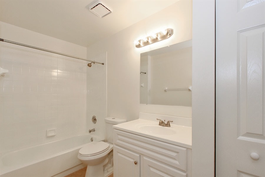 7661 Bristol Bay Ln, Lake Worth photo 13