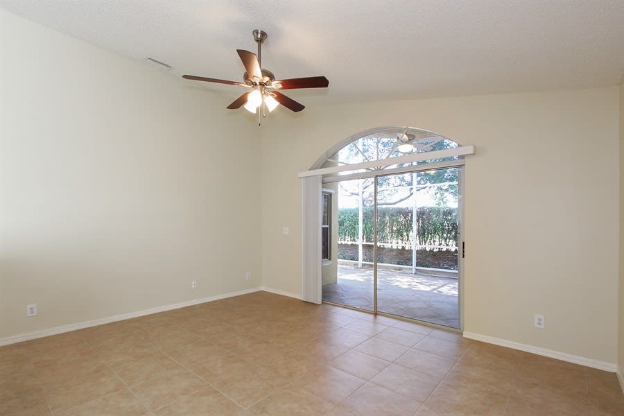 7661 Bristol Bay Ln, Lake Worth photo 7