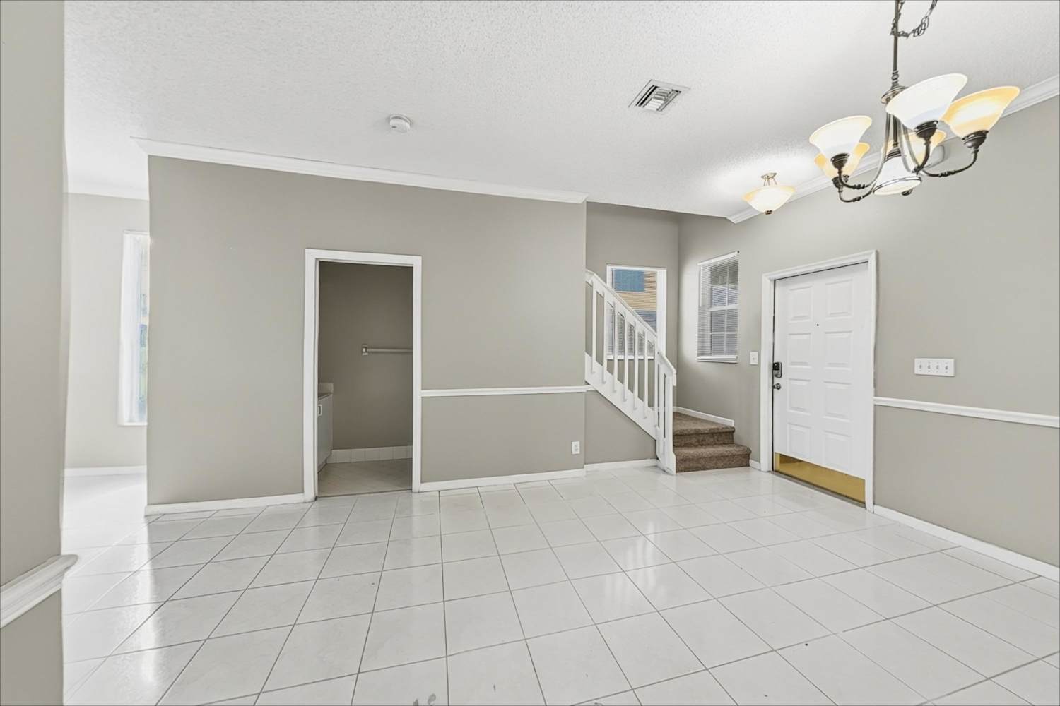 7697 Springfield Lake Dr, Lake Worth photo 9
