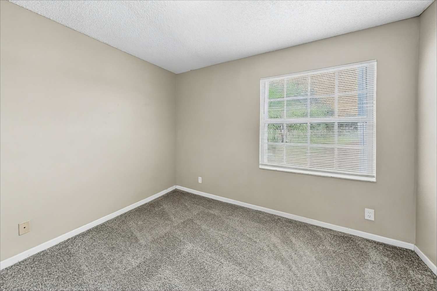 7697 Springfield Lake Dr, Lake Worth photo 14