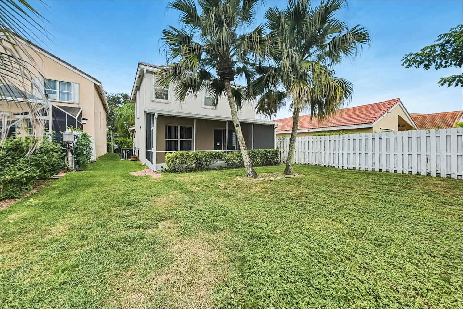 7697 Springfield Lake Dr, Lake Worth photo 21