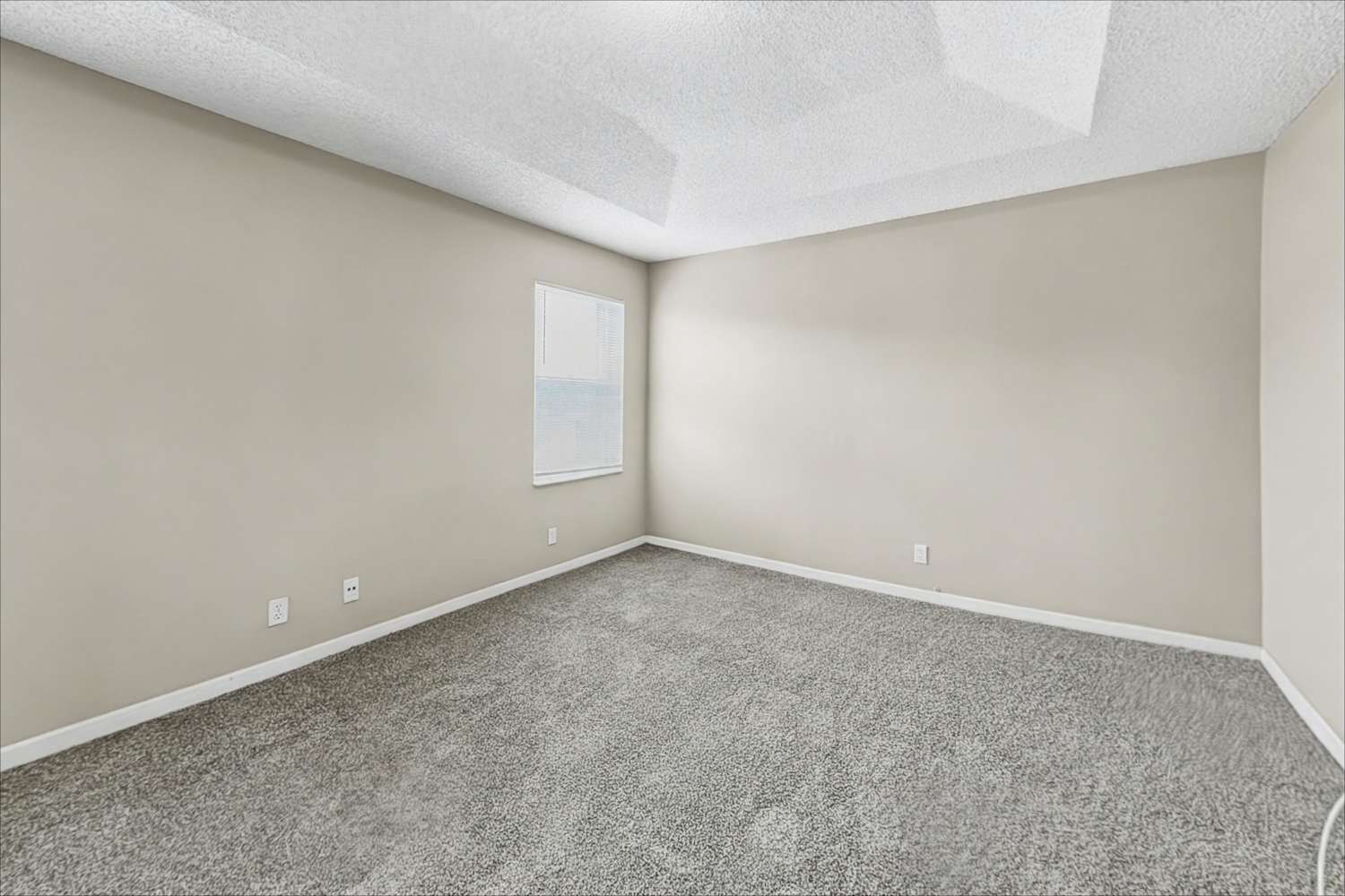 7697 Springfield Lake Dr, Lake Worth photo 12
