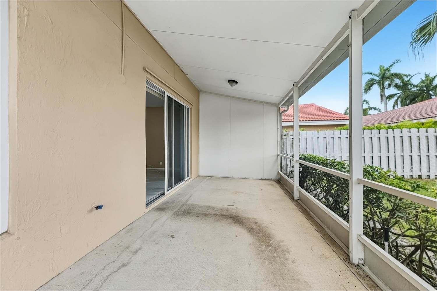 7697 Springfield Lake Dr, Lake Worth photo 19