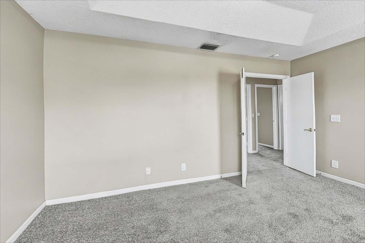 7697 Springfield Lake Dr, Lake Worth photo 11