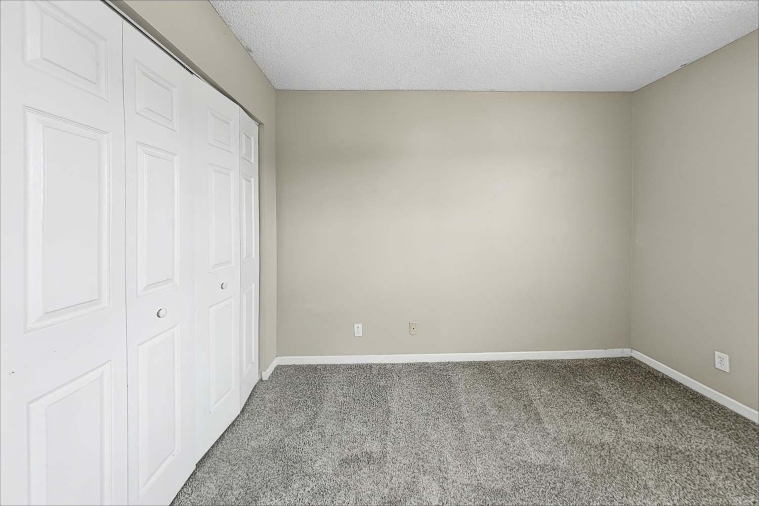 7697 Springfield Lake Dr, Lake Worth photo 15