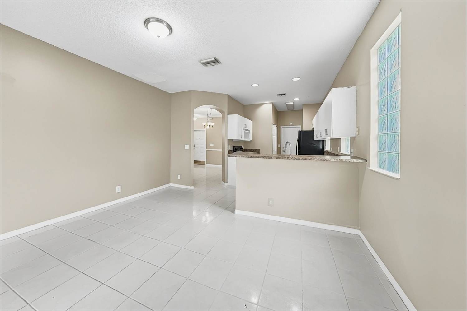 7697 Springfield Lake Dr, Lake Worth photo 7