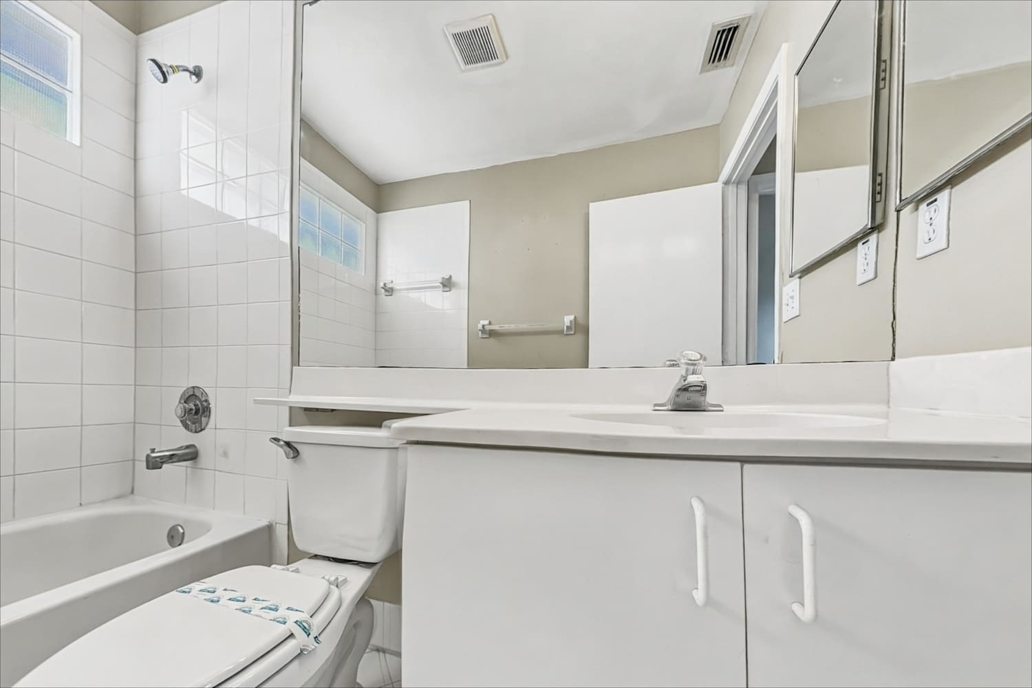 7697 Springfield Lake Dr, Lake Worth photo 18