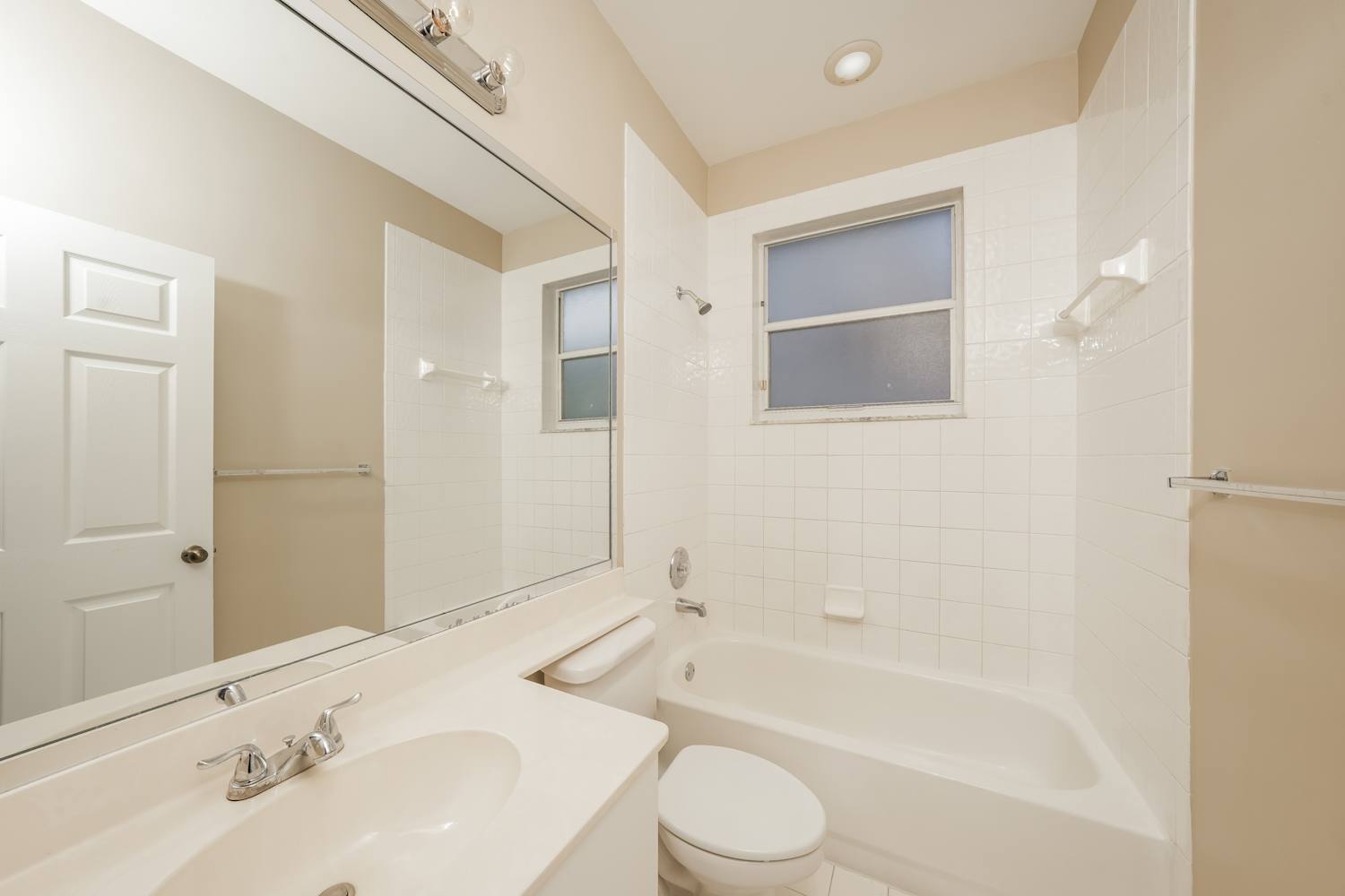 7699 Thornlee Dr, Lake Worth photo 14