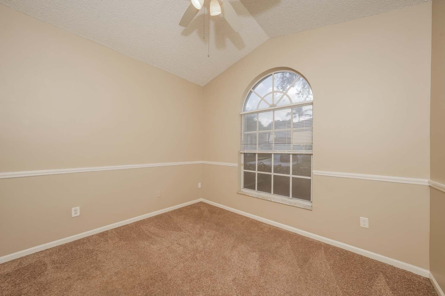 7699 Thornlee Dr, Lake Worth photo 13