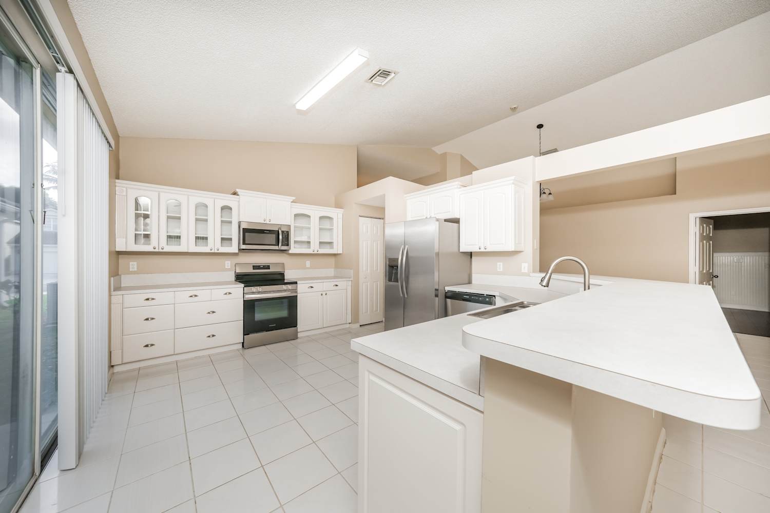 7699 Thornlee Dr, Lake Worth photo 7