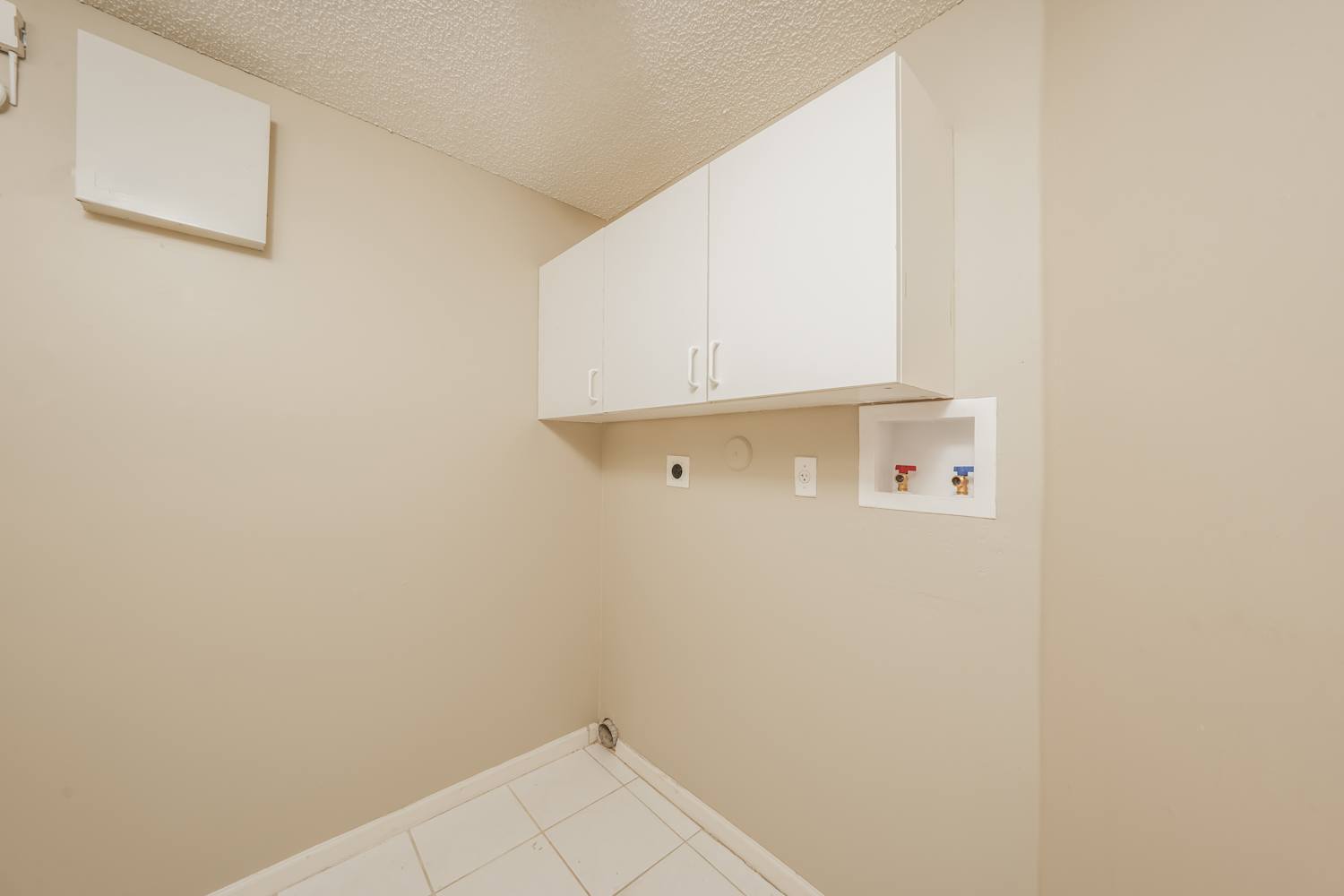 7699 Thornlee Dr, Lake Worth photo 8