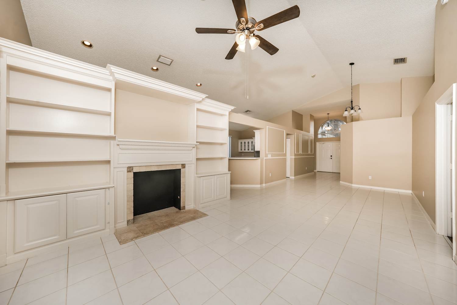 7699 Thornlee Dr, Lake Worth photo 3
