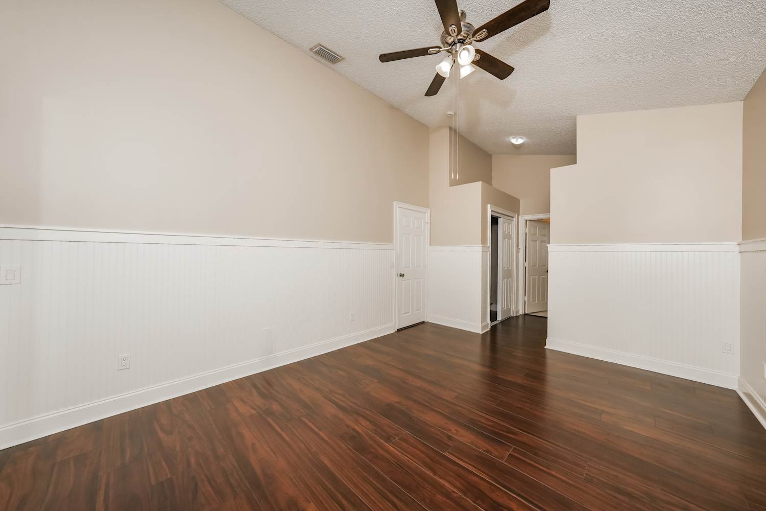 7699 Thornlee Dr, Lake Worth photo 10