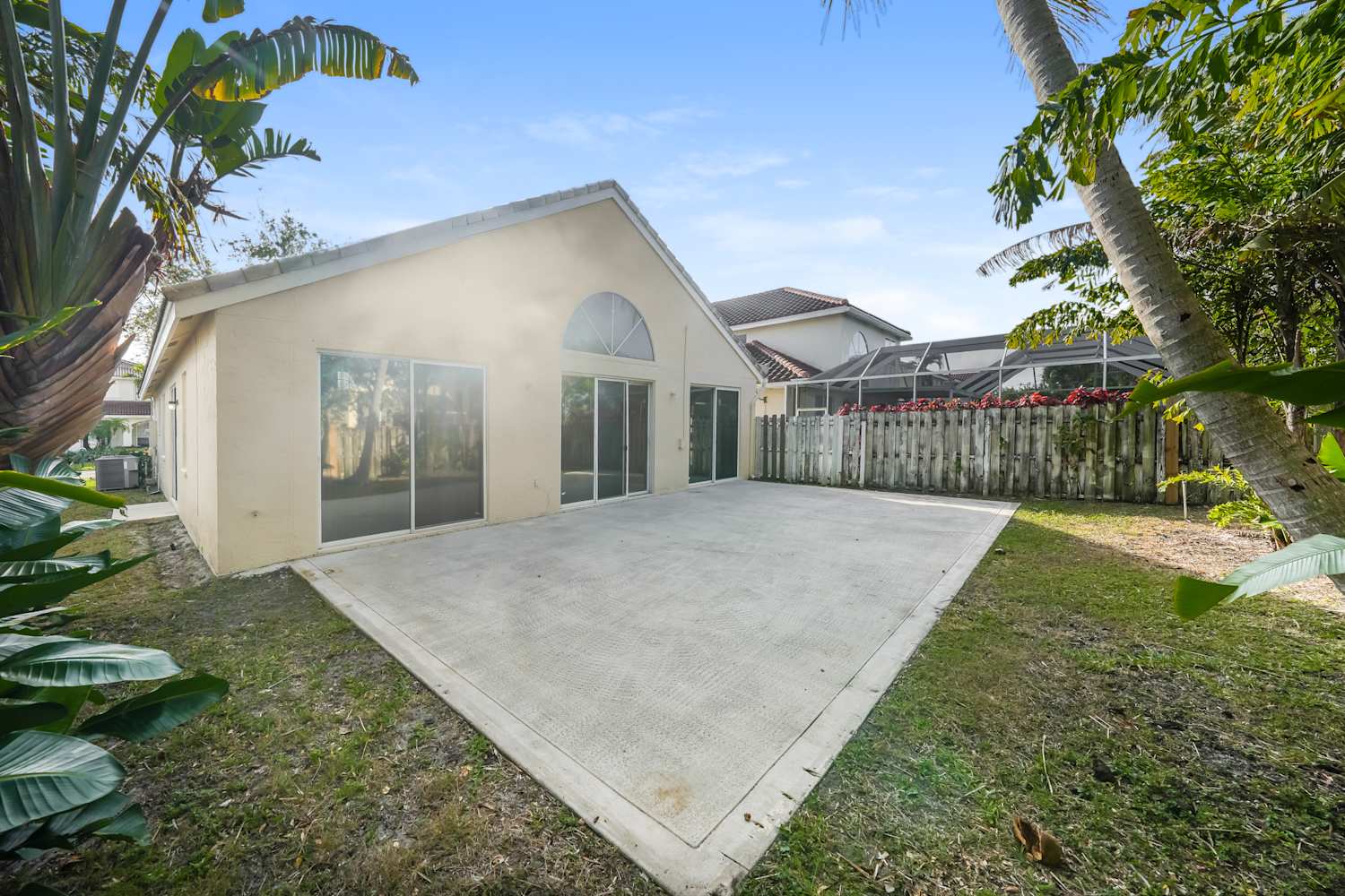 7699 Thornlee Dr, Lake Worth photo 16