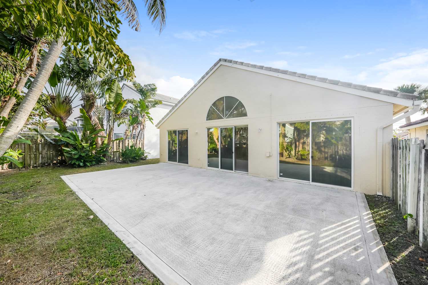 7699 Thornlee Dr, Lake Worth photo 15