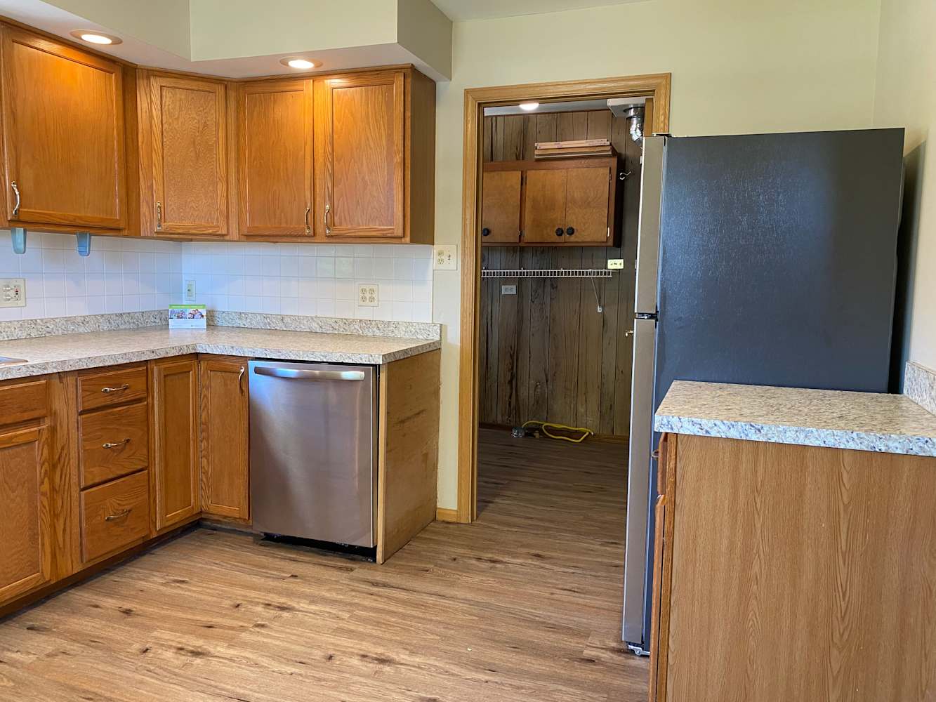 7700 Monitor Ave, Burbank photo 8