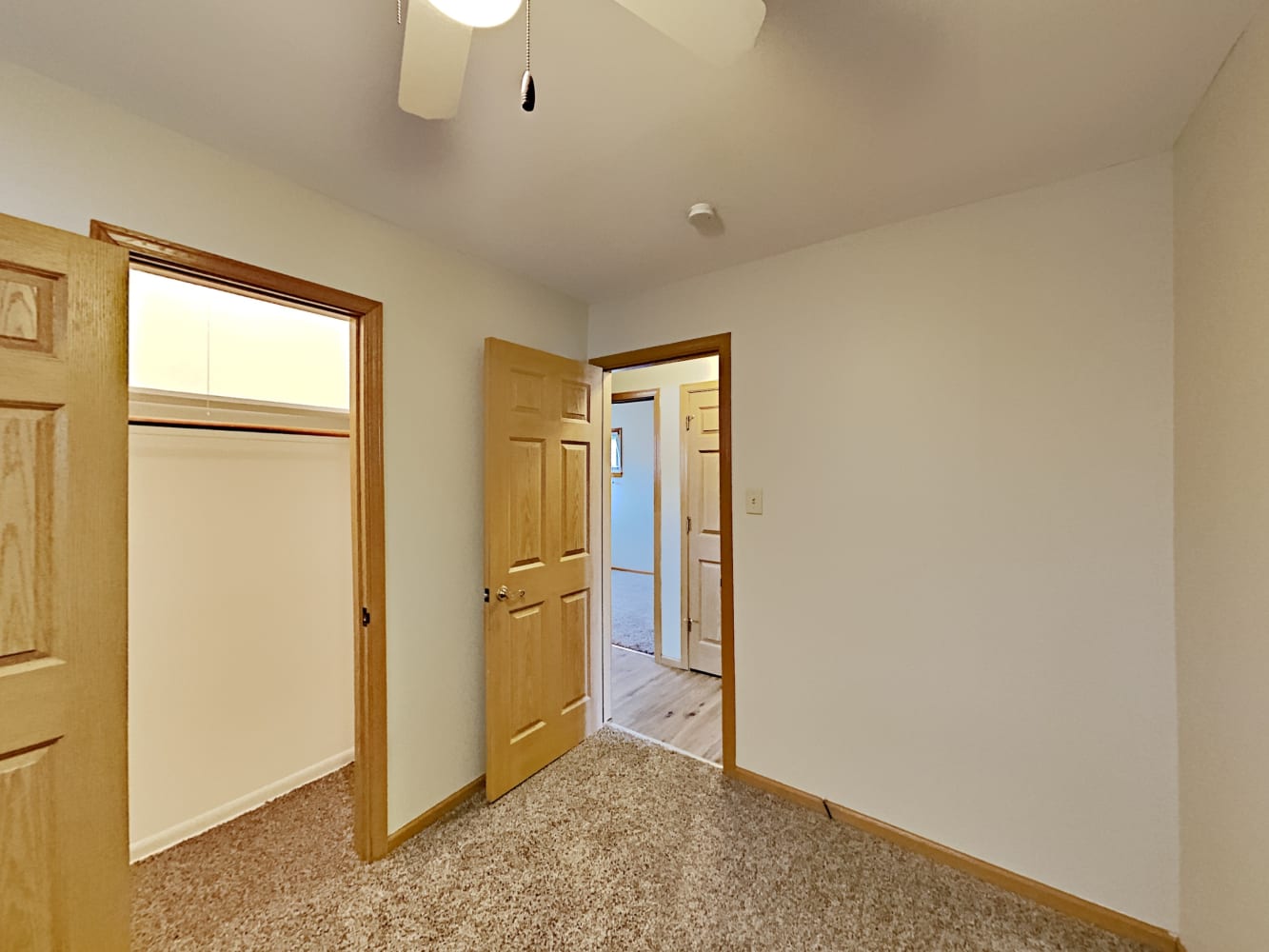 7700 Monitor Ave, Burbank photo 11