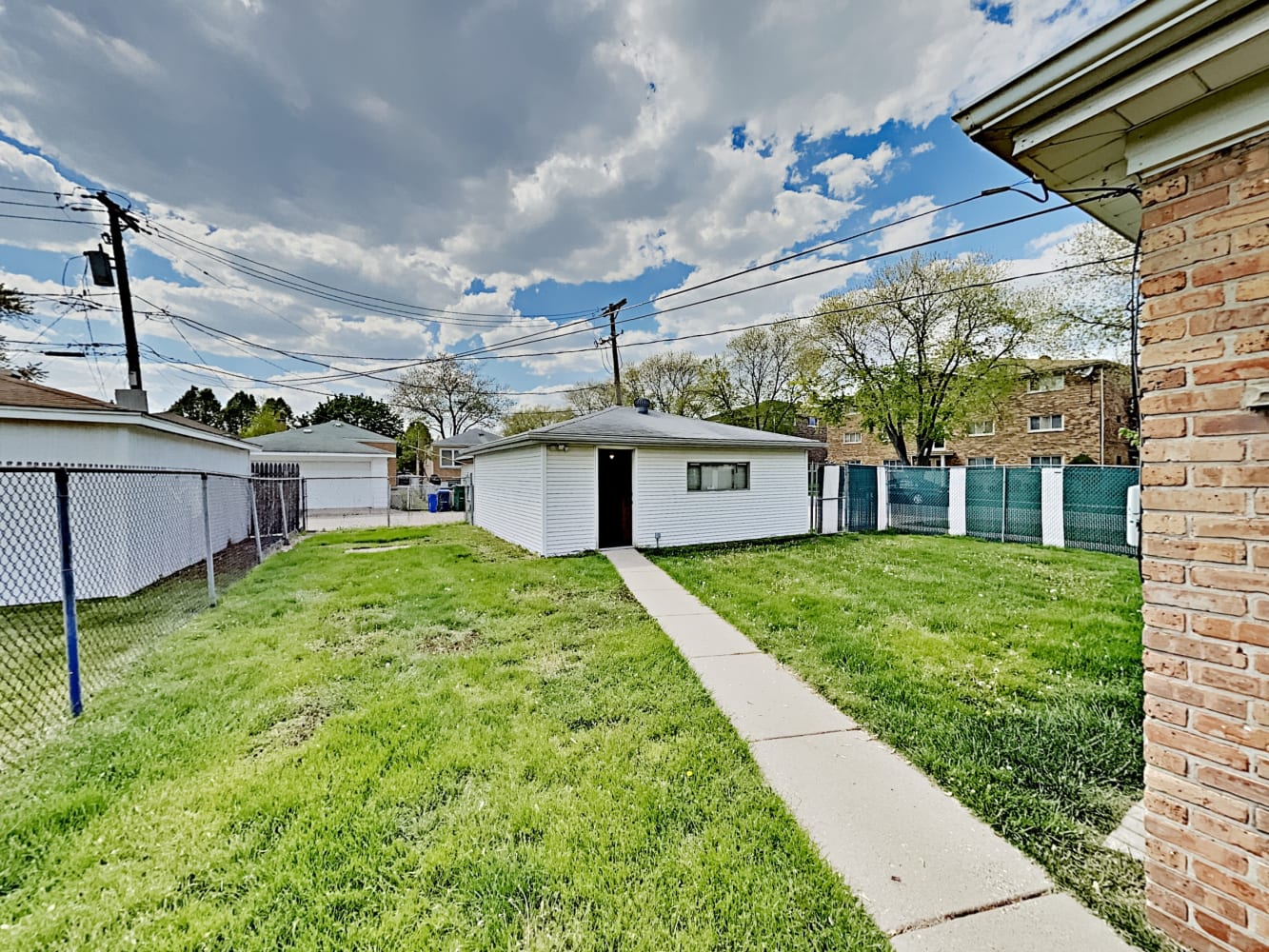 7700 Monitor Ave, Burbank photo 19