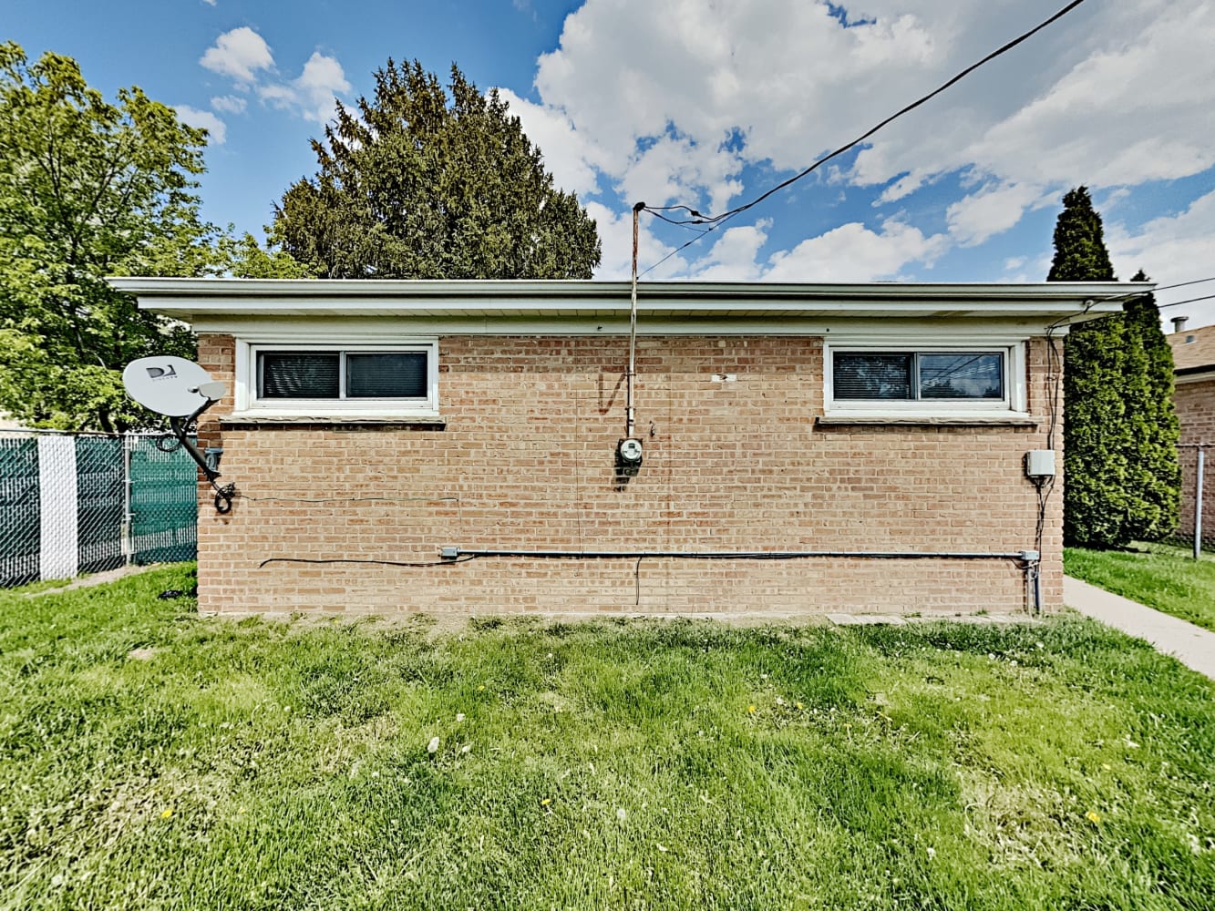 7700 Monitor Ave, Burbank photo 18