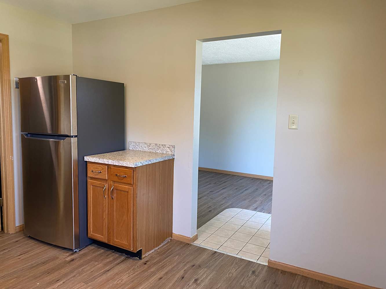 7700 Monitor Ave, Burbank photo 9