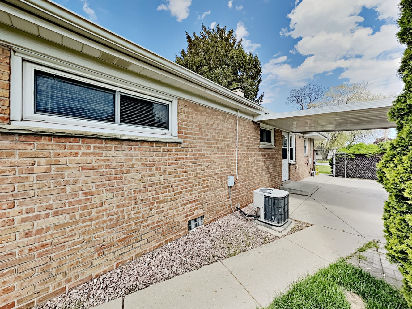 7700 Monitor Ave, Burbank photo 17