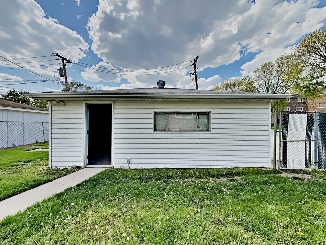 7700 Monitor Ave, Burbank photo 20