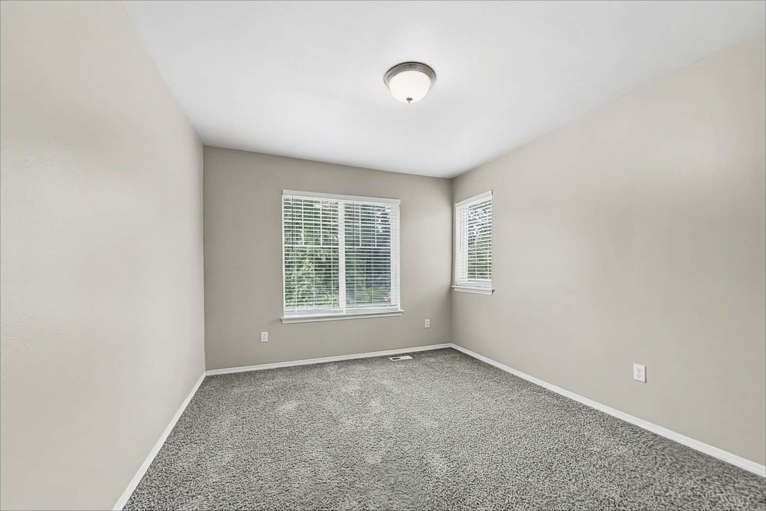 7703 198th St E, Spanaway photo 13