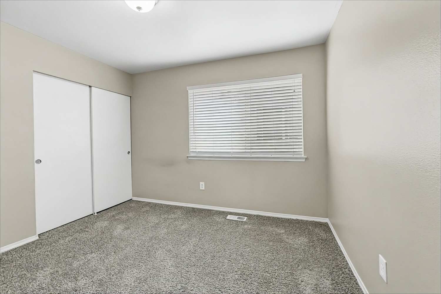 7703 198th St E, Spanaway photo 14