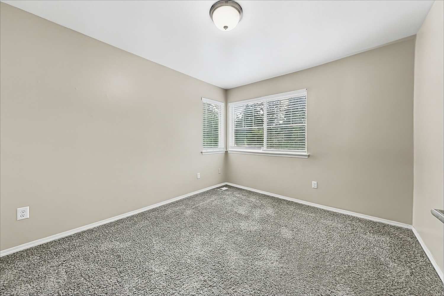7703 198th St E, Spanaway photo 12