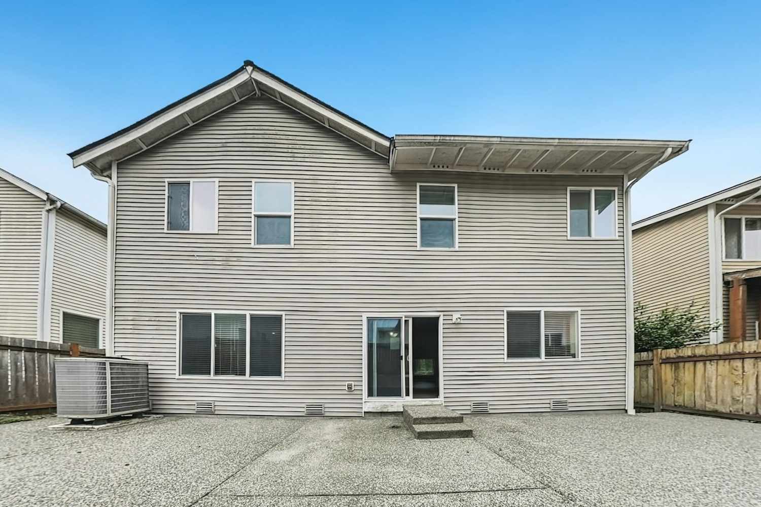 7703 198th St E, Spanaway photo 20