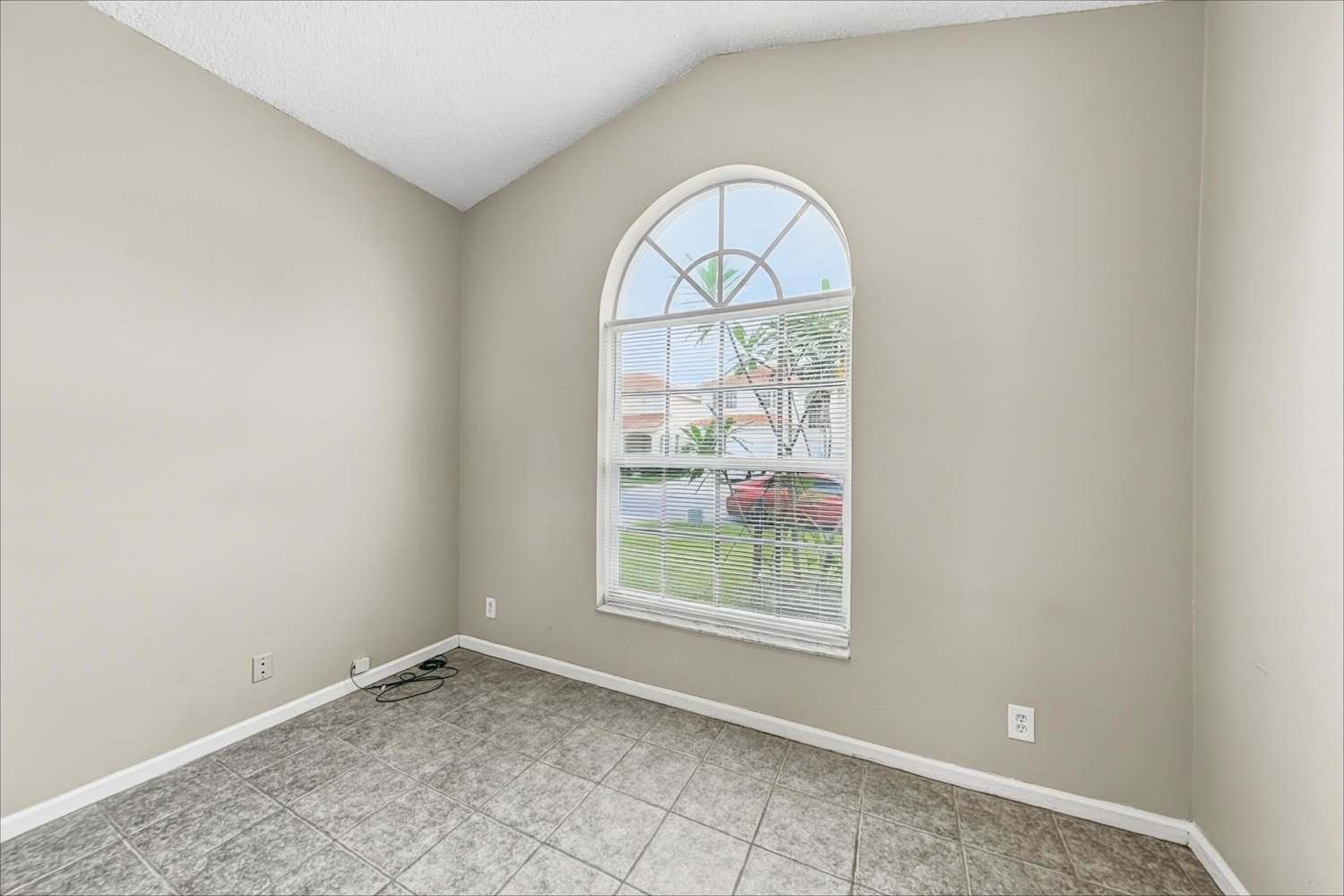 7704 Thornlee Dr, Lake Worth photo 17