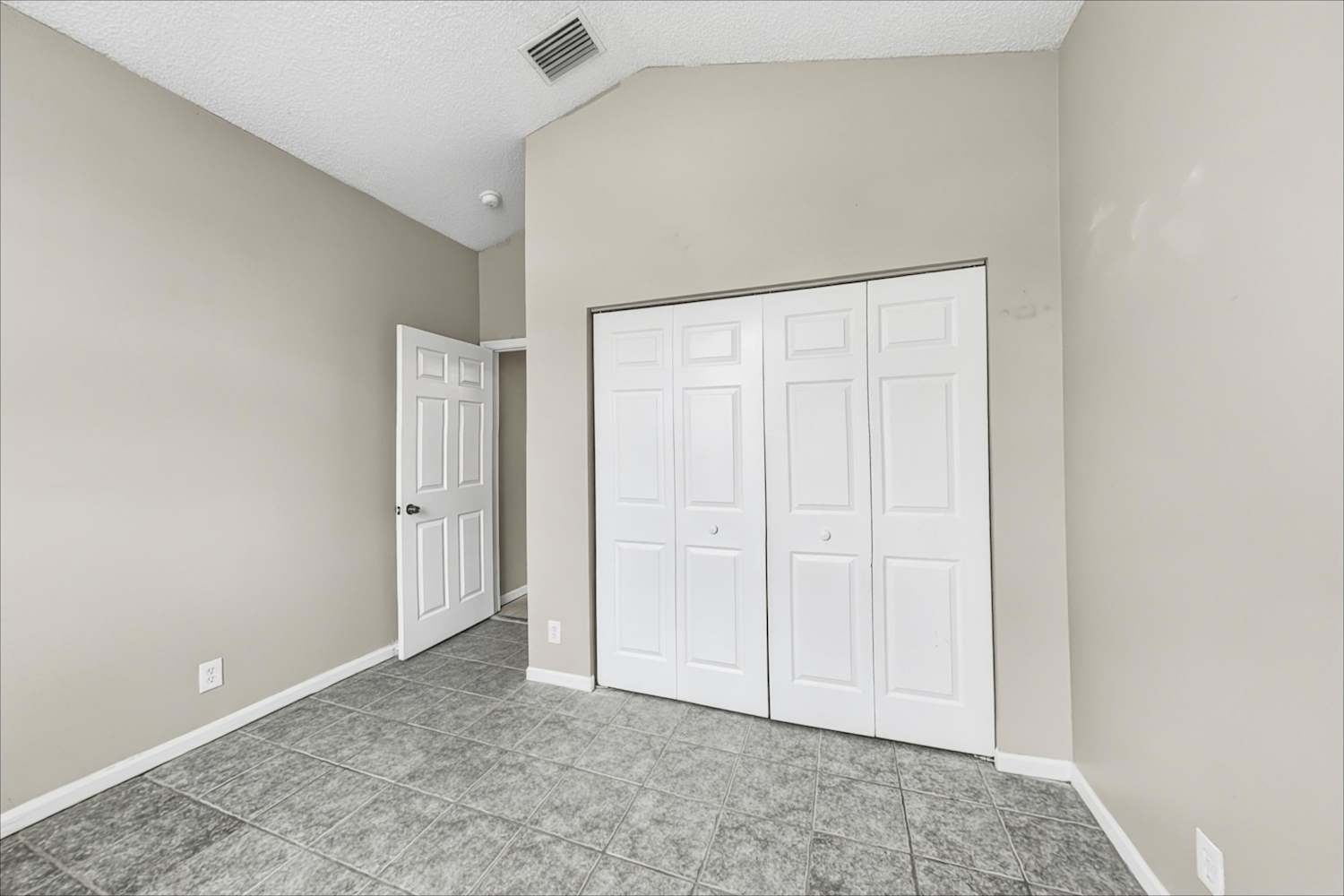 7704 Thornlee Dr, Lake Worth photo 19