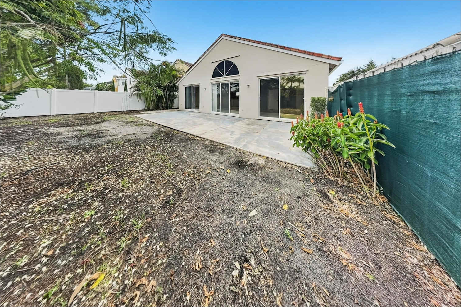 7704 Thornlee Dr, Lake Worth photo 21