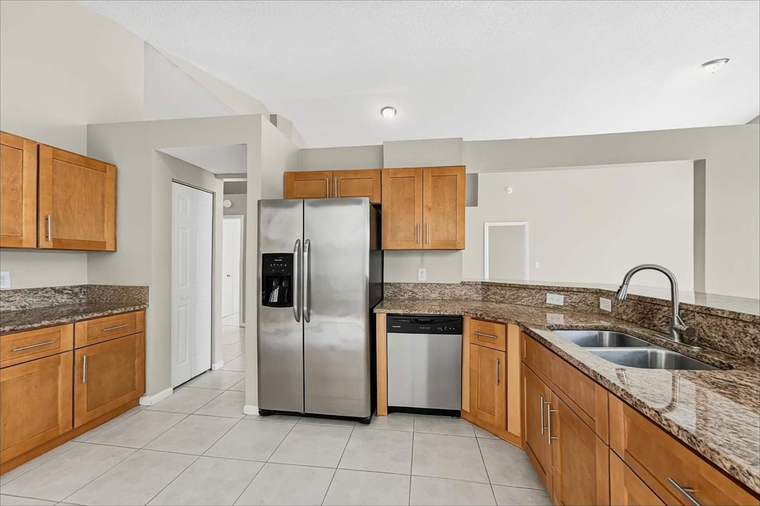 7704 Thornlee Dr, Lake Worth photo 9