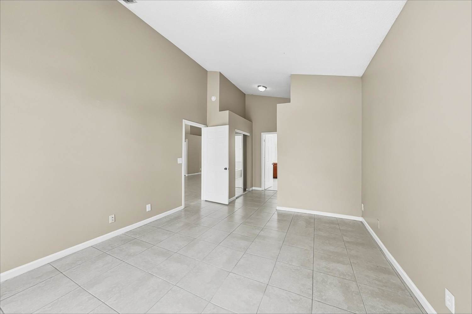 7704 Thornlee Dr, Lake Worth photo 11