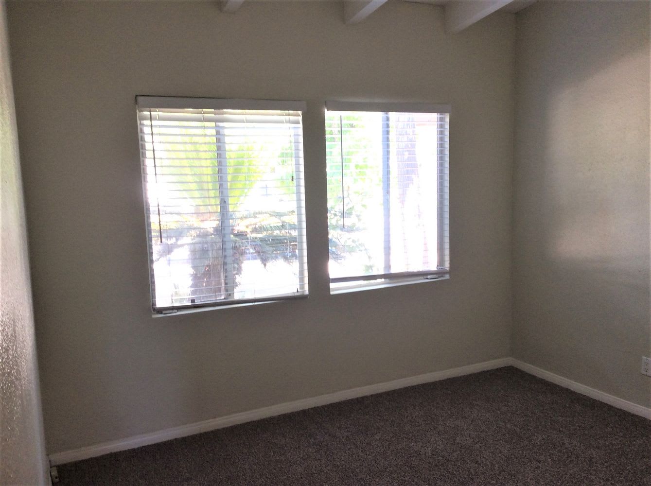 7715 Bluebell Ave, North Hollywood photo 10