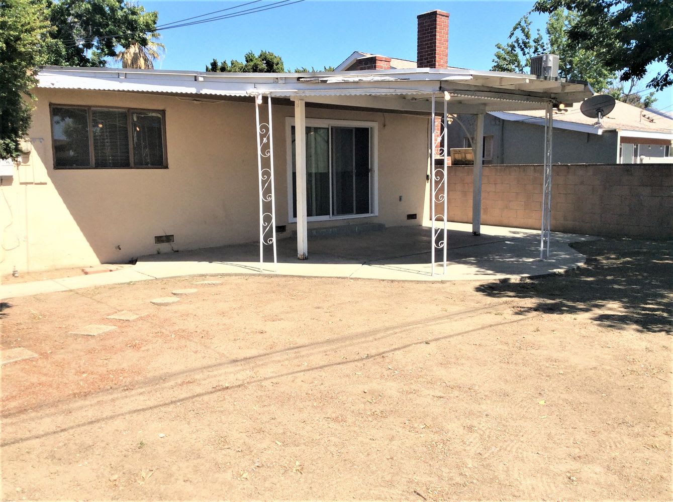 7715 Bluebell Ave, North Hollywood photo 16