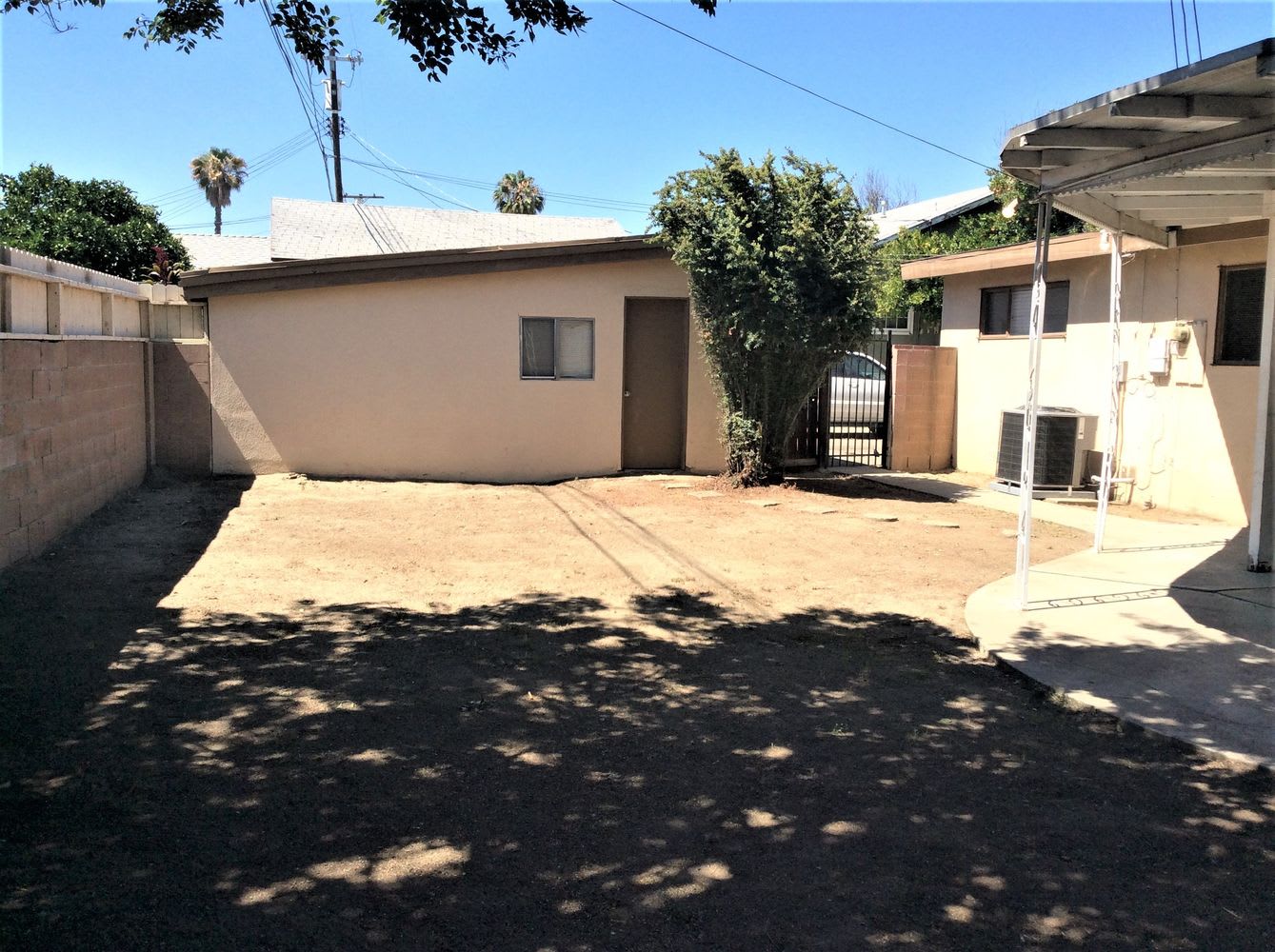 7715 Bluebell Ave, North Hollywood photo 15