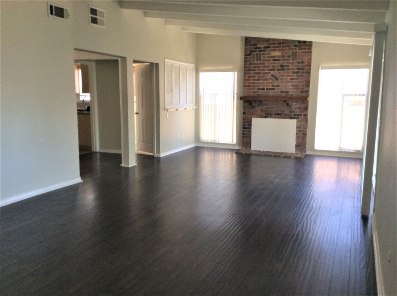 7715 Bluebell Ave, North Hollywood photo 6