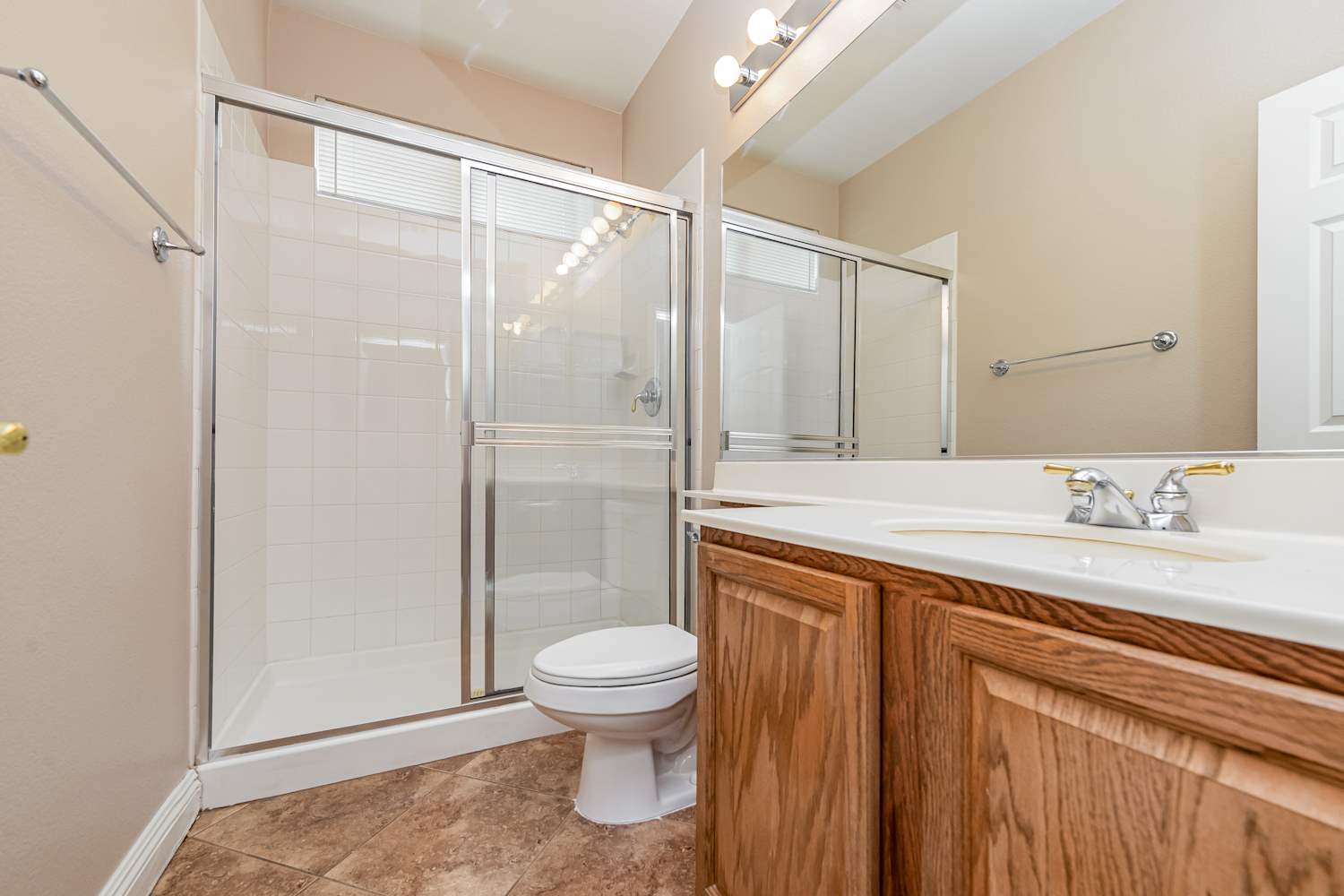 7716 Turtle Haven Ct, Las Vegas photo 16