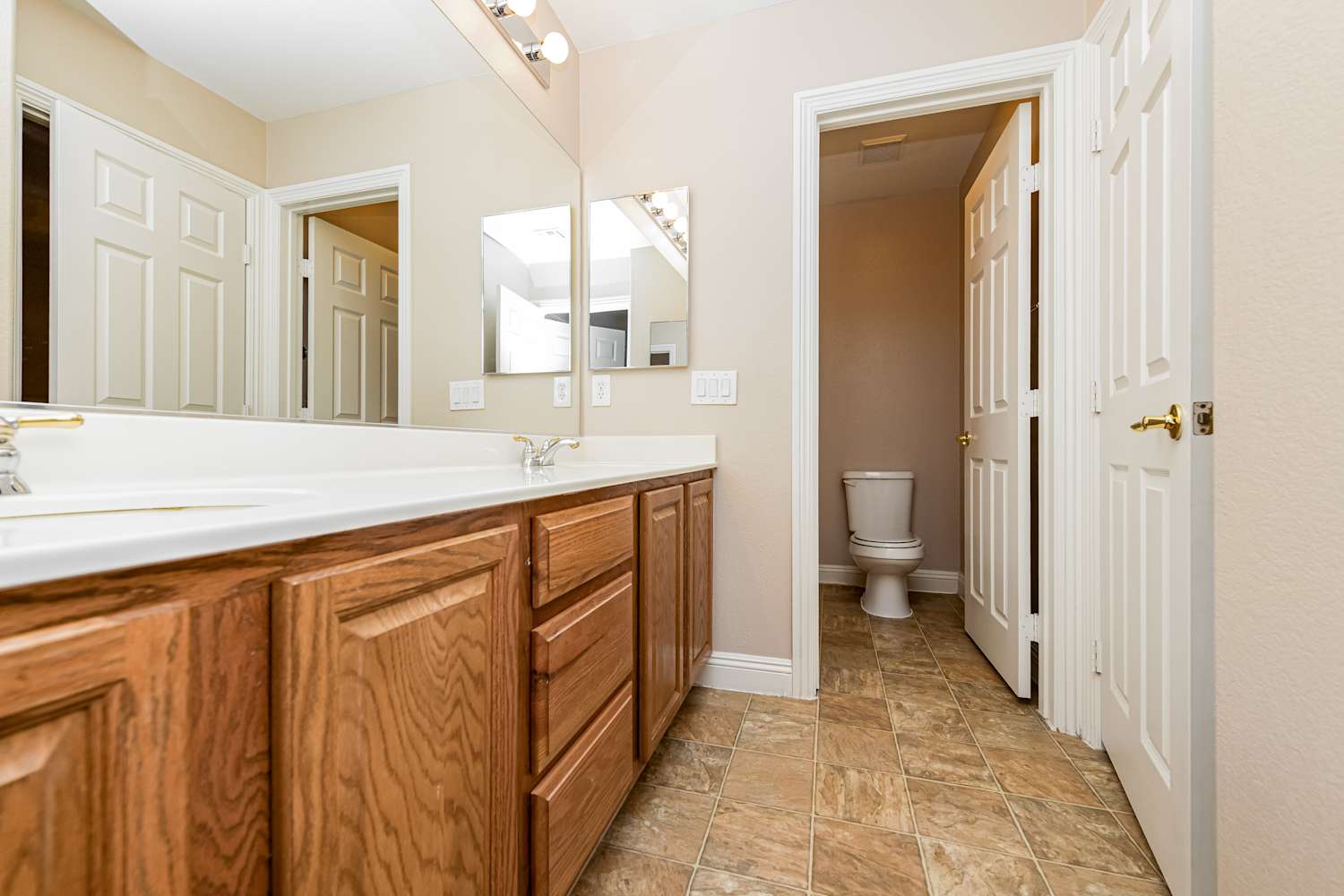 7716 Turtle Haven Ct, Las Vegas photo 15