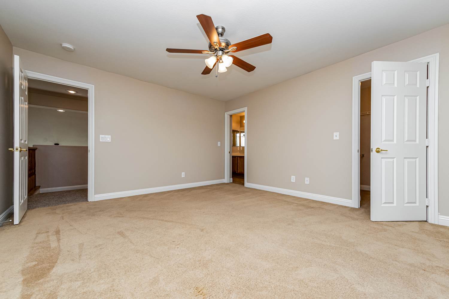 7716 Turtle Haven Ct, Las Vegas photo 12