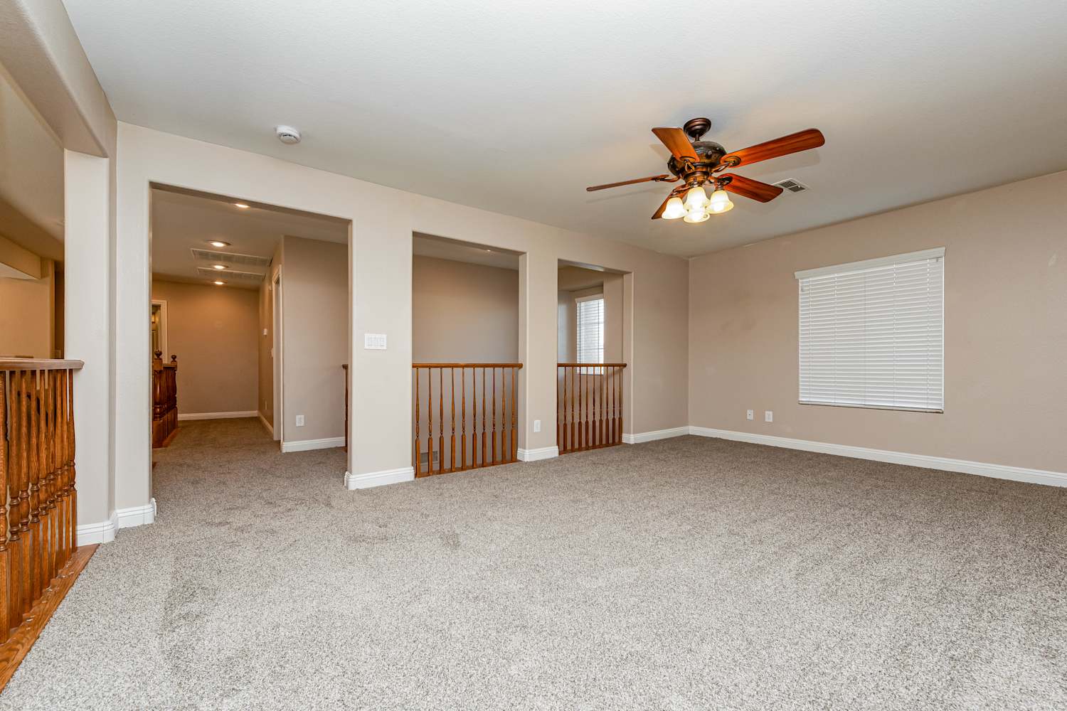 7716 Turtle Haven Ct, Las Vegas photo 14