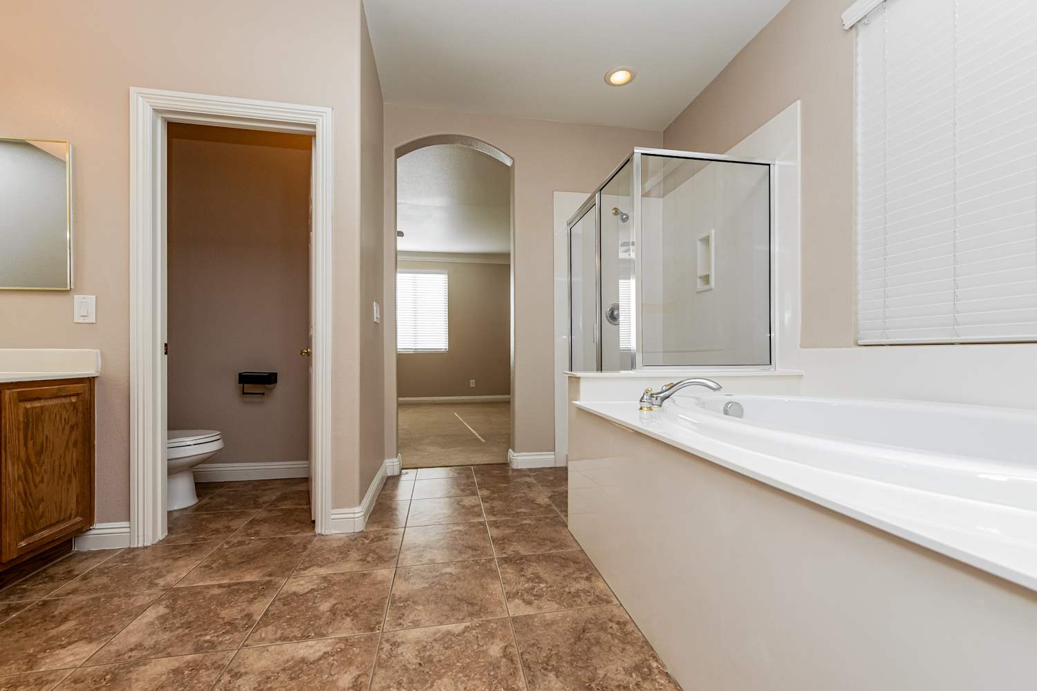 7716 Turtle Haven Ct, Las Vegas photo 9